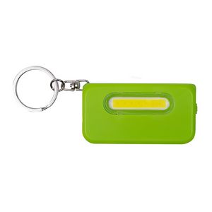 Lime Green Blank
