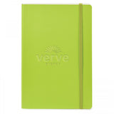 ST4158 Neoskin Green