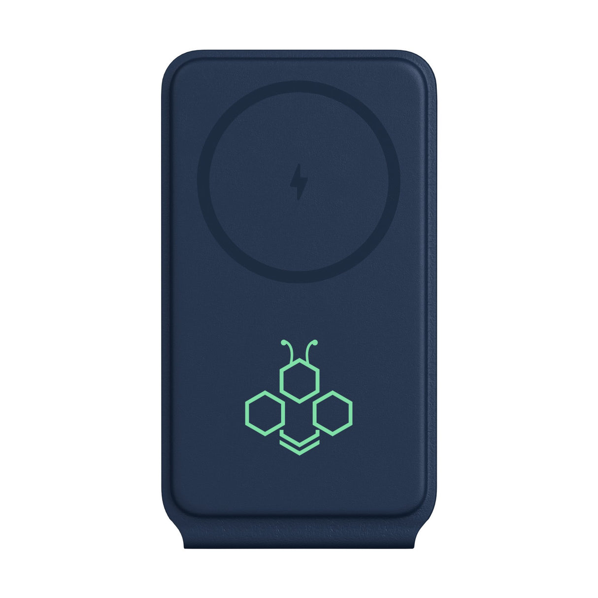 Grid 3-In-1 Magnetic Charging Stand