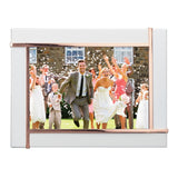 Nabob Picture Frame