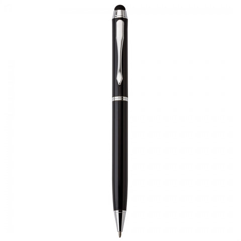 Theo Ballpoint Penstylus