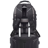 9550-61BKBack