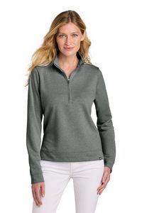 Dark Gray Heather Blank