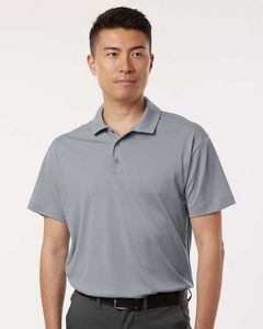 AllPro Pro-Lock Performance Polo Shirt