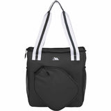 Arctic Zone 20 Can Insulated Pickleball Tote Coole