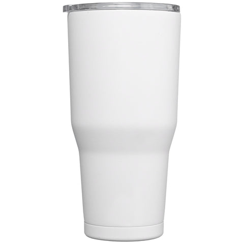 Grosche Yukon Stainless Steel Slider Lid Tumbler - 30oz