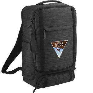 NBN Work Anywhere 15'' Computer Backpack