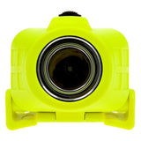 Nightstick Intrinsically Safe Dual-Func Headlamp