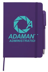 15928 purple product image