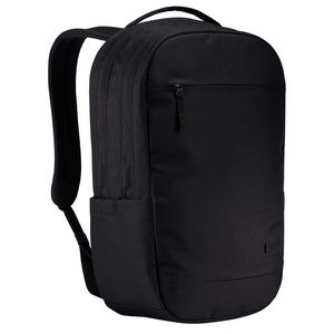 Case Logic Invigo Recycled 16'' Laptop Backpack