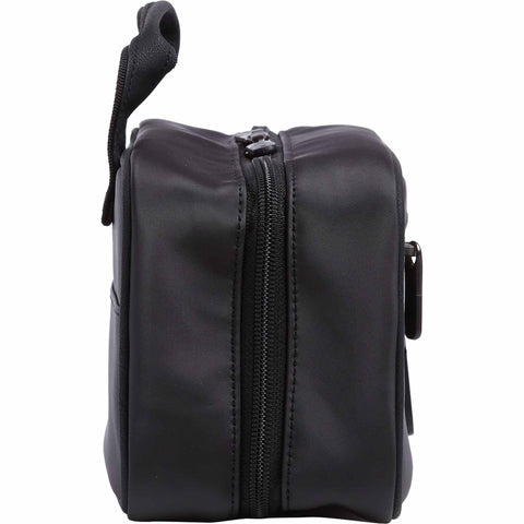 STITCH® Dopp Kit