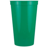 Pearl Teal Green Blank