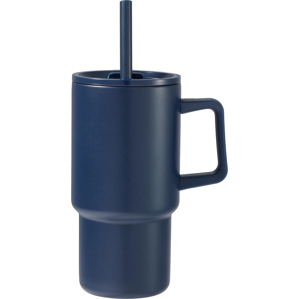 SM-6976NYBack