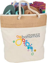 7900-22NTAngle-Right