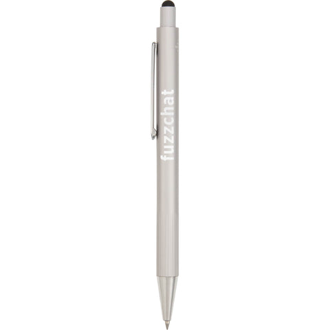 Aria Recycled Gel Stylus