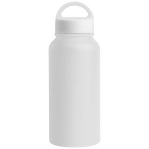 Mariner - 31 oz. Double Wall Stainless Steel Bottle