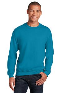 Gildan® Men's Heavy Blend™ Crewneck Sweatshirt