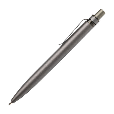 Auriga Recycled Aluminum Pen