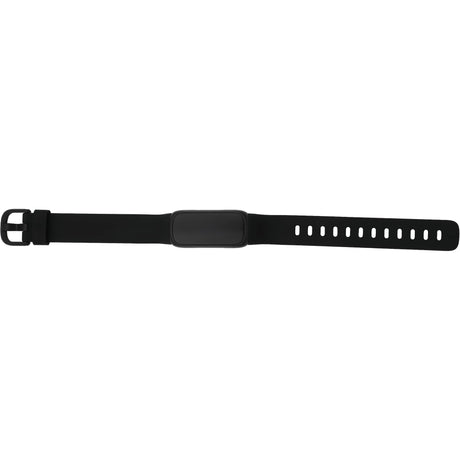 7142-90BKFront