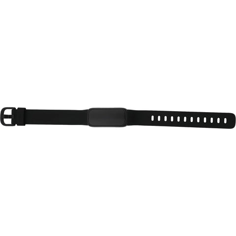 Fitbit Inspire 3