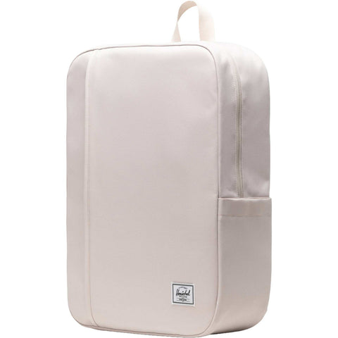 Herschel Westbrook Computer Backpack