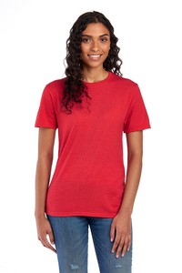 JERZEES® Premium Blend Ring Spun T-Shirt