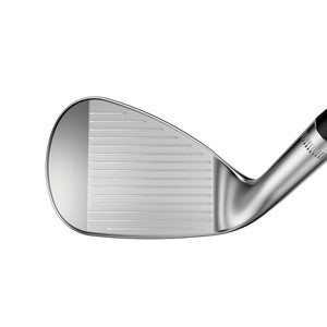 Callaway® Opus Chrome Wedges Clubs