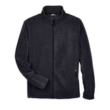 Heather Charcoal