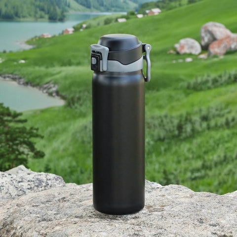 Trailswitch 900 Ml. (30 Fl. Oz.) 2-Way Bottle