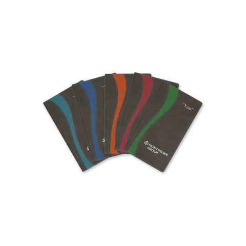 Agenda Fusion Hebdomadaire