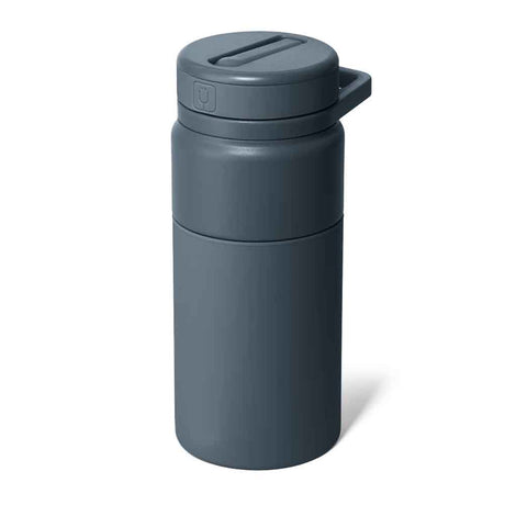 BruMate Rotera 15oz