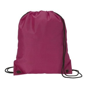 Drawstring Sport Pack
