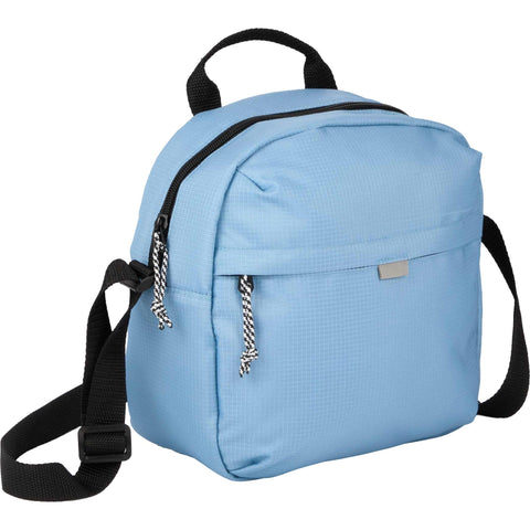 Caribou RPET 6 Can Cooler