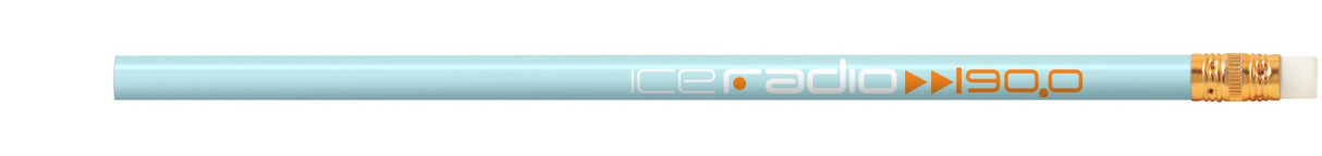 BPS light blue image
