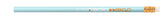 BPS light blue image