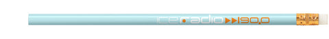 Souvenir® Pencil Solids