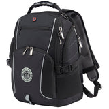 9550-61BKAngle-Left