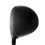 Callaway® Elyte Driver