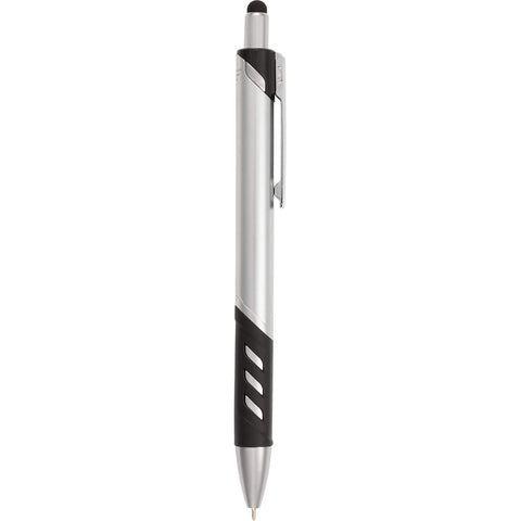 Scripto® Revel Recycled Stylus Pen