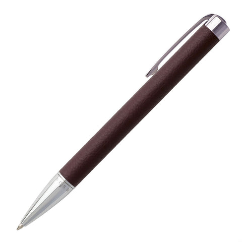 Hugo Boss Storyline Ballpoint Pen