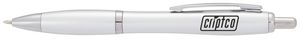 000298 Nash Retractable Ballpoint Pen