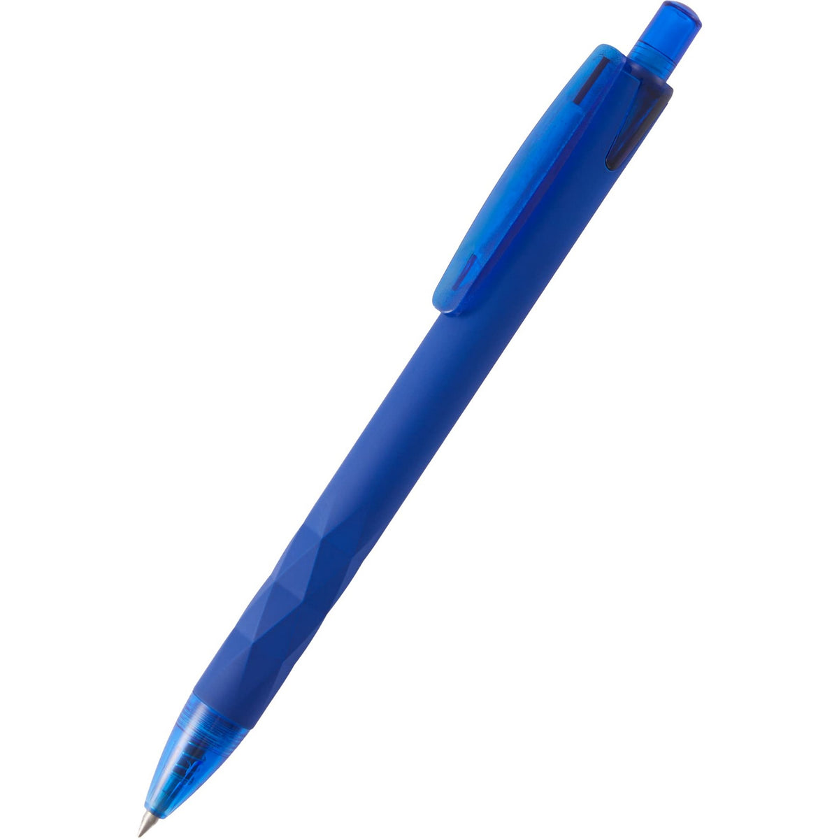 SM-5350BLFront