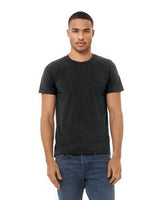 Char Blk Triblnd Blank