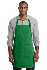 Kelly Green Blank