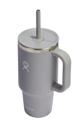 1601-98BIAngle-Left