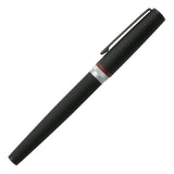 Black (Blank)