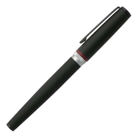 Hugo Boss Gear Rollerball Pen