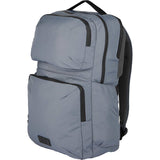 3950-26GYAngle-Left
