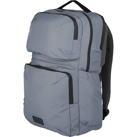 NBN Beacon Computer Backpack