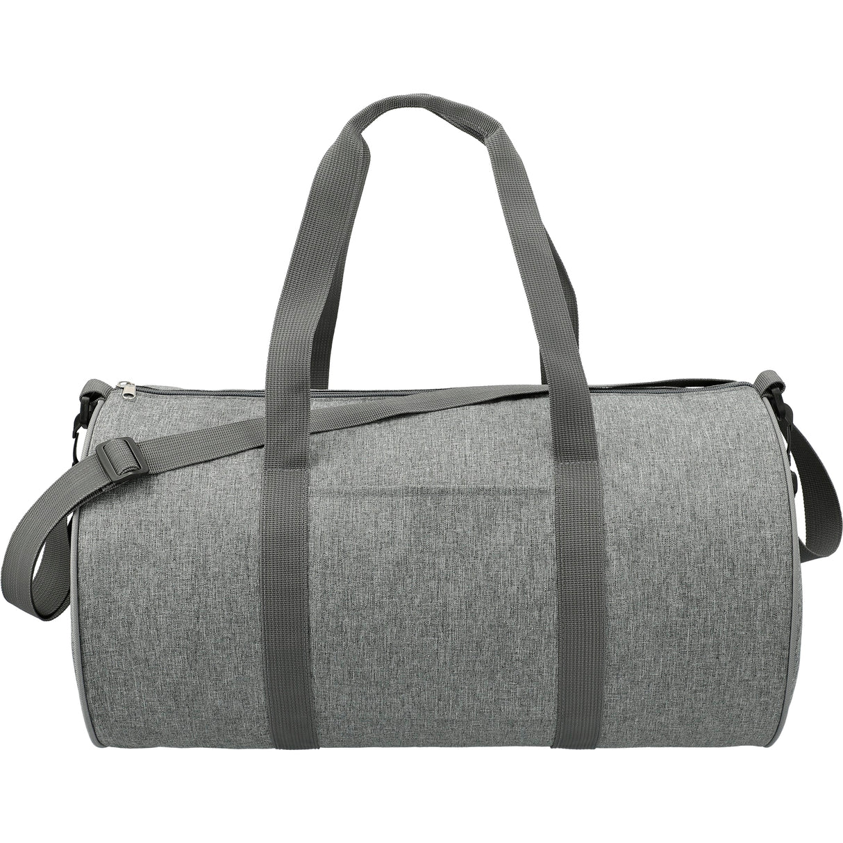 SM-5924GAFront